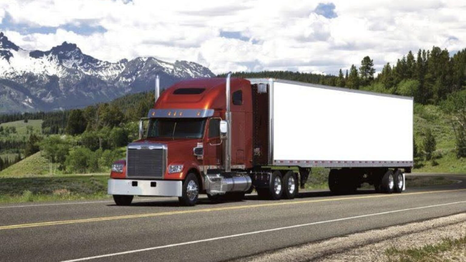 Cheapest Way To Ship Household Goods To Alaska