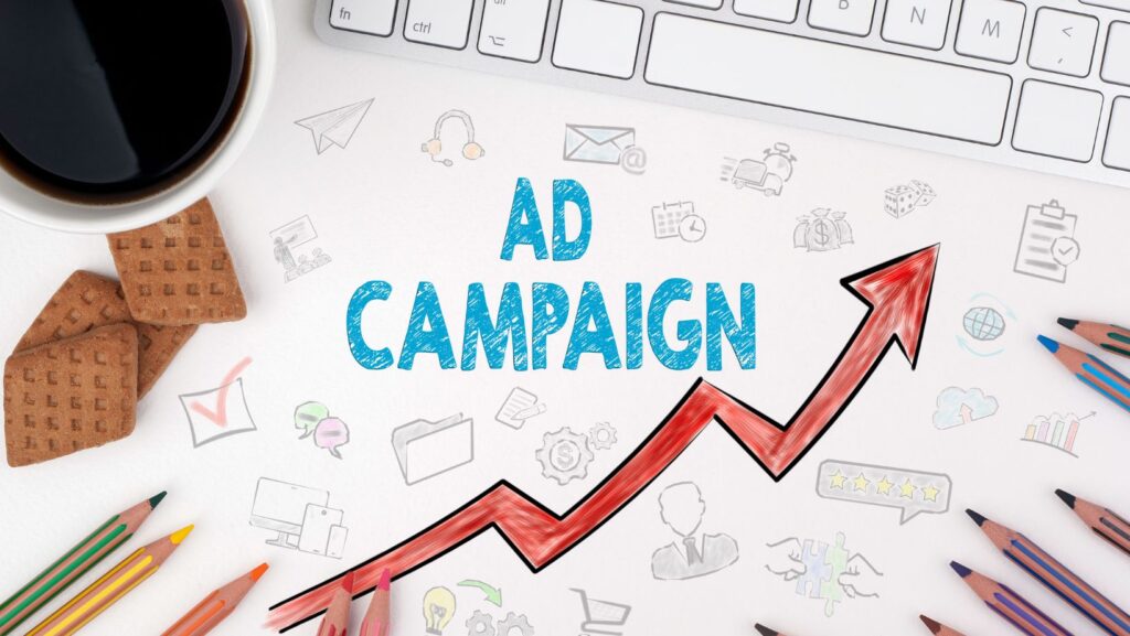 What Is Involved In Google Ads Optimization?