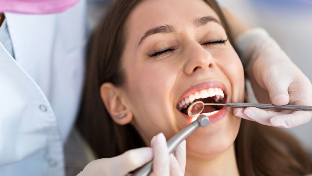 From Twinges to Trouble: Why Ignoring Tooth Pain Rarely Ends Well