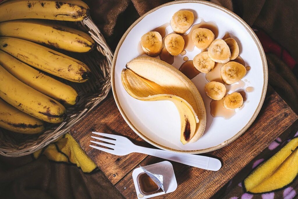 Why Is Potassium Important?