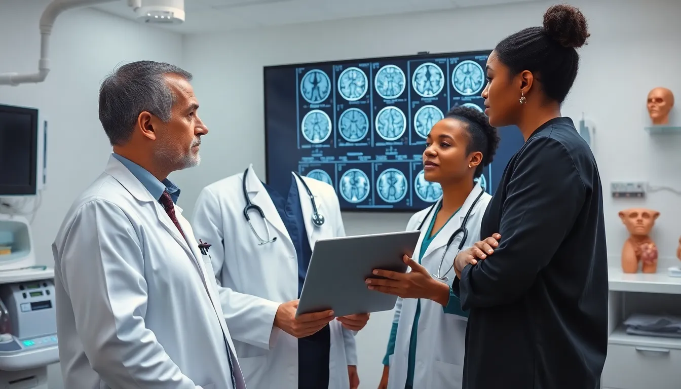 how is sudenzlase diagnosed