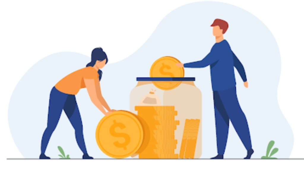 Achieving Financial Freedom: 5 Unusual Ways to Save Money