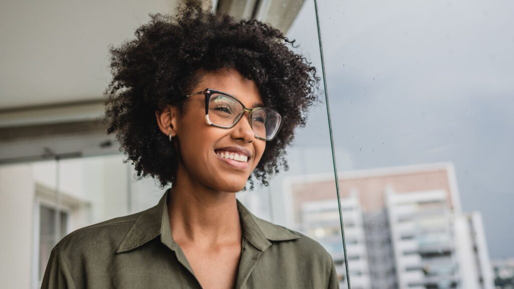 How to Ensure Your Prescription Glasses Arrive in 24 Hours Without Compromising on Quality?