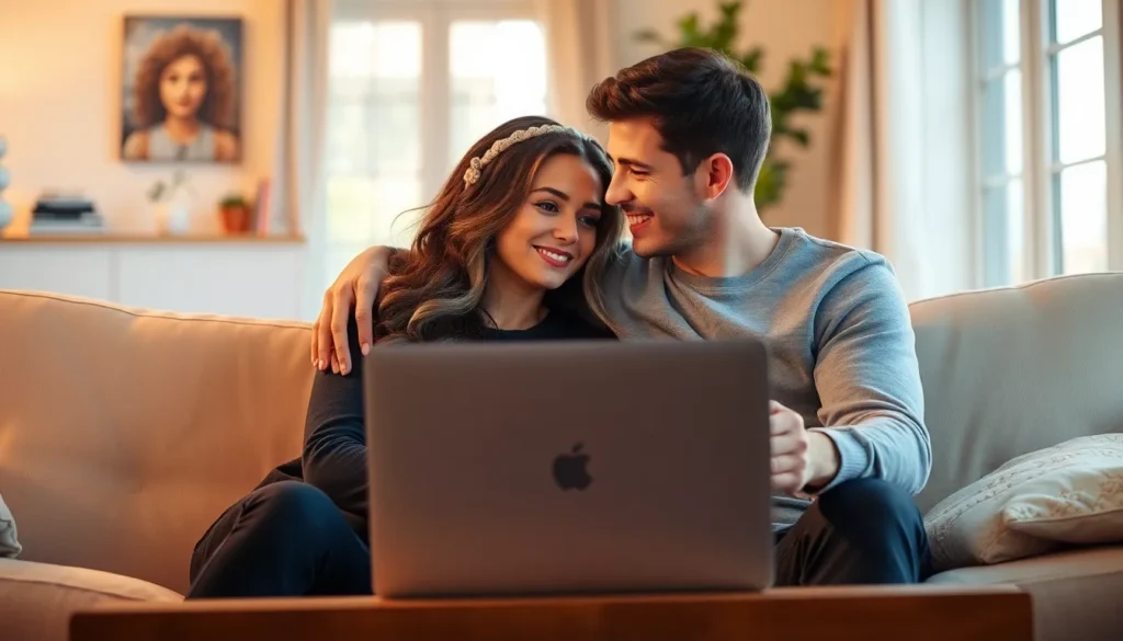 how to be a better lover