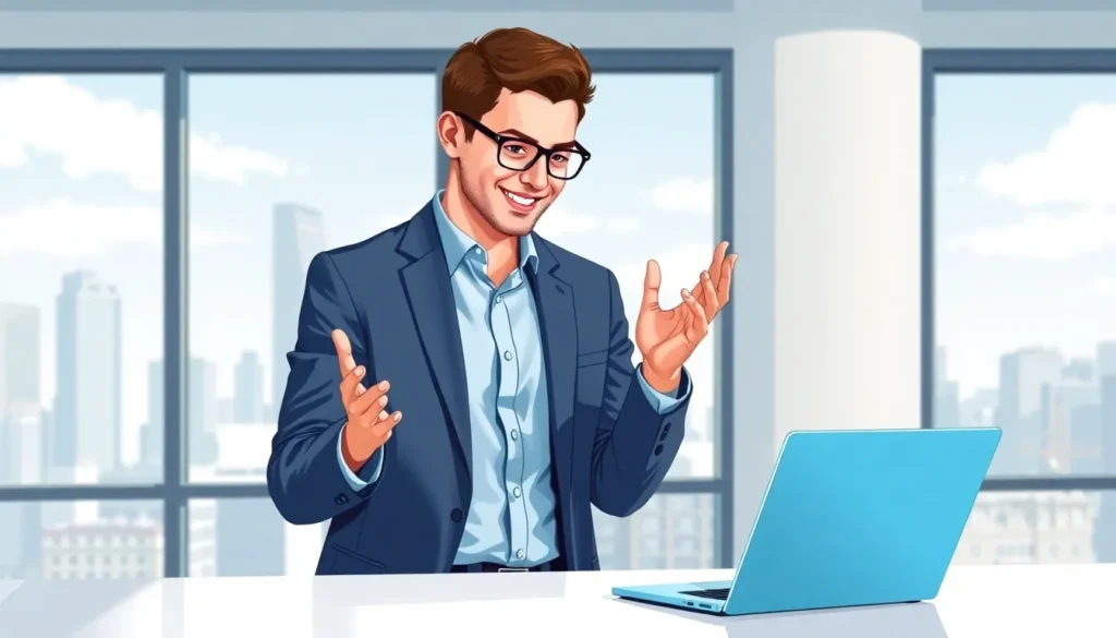 Information About Foxtpax Software: Unlocking Business Productivity Like Never Before