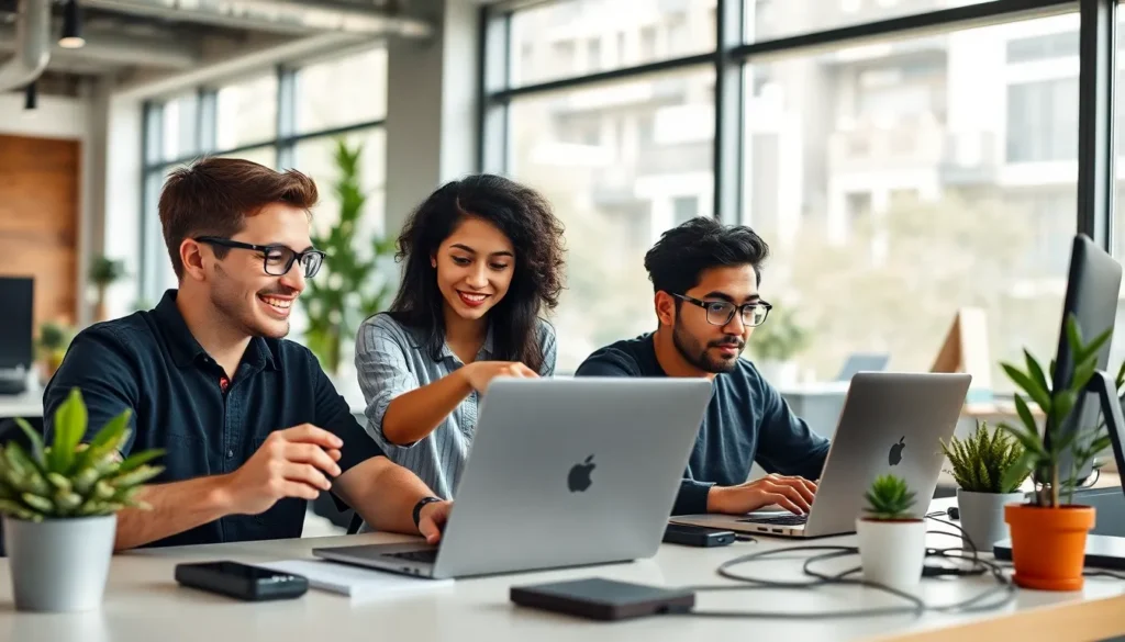 What Are 5ah9.6max0 Python Software Requirements? Unlock Your Development Potential