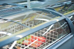 How Businesses Are Rethinking Refrigeration Backup Strategies