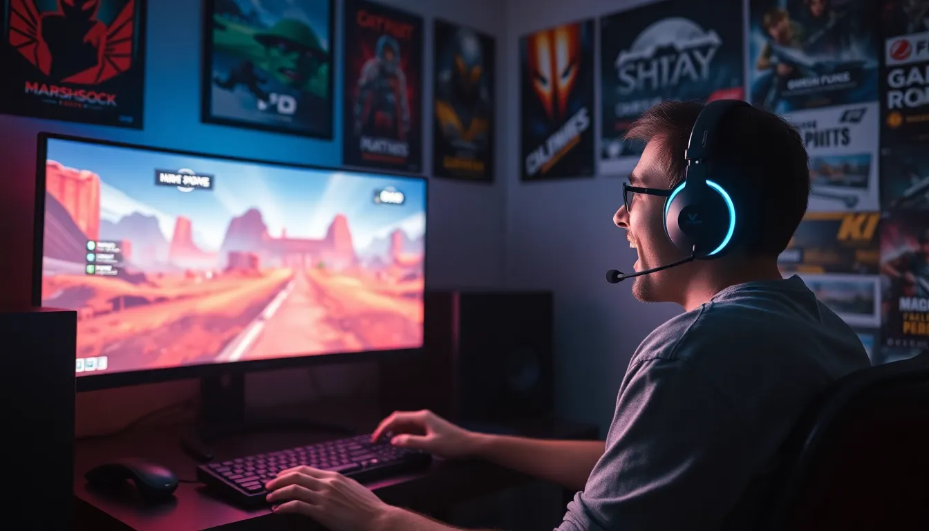 how much is the game marshock200 on pc