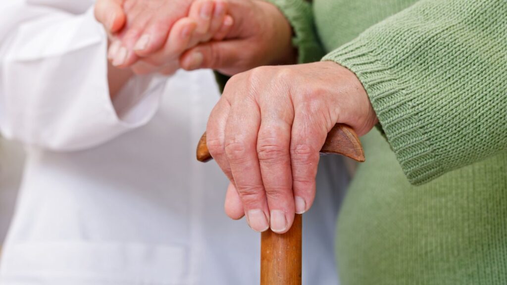 What to Know About Planning and Budgeting for Respite Care