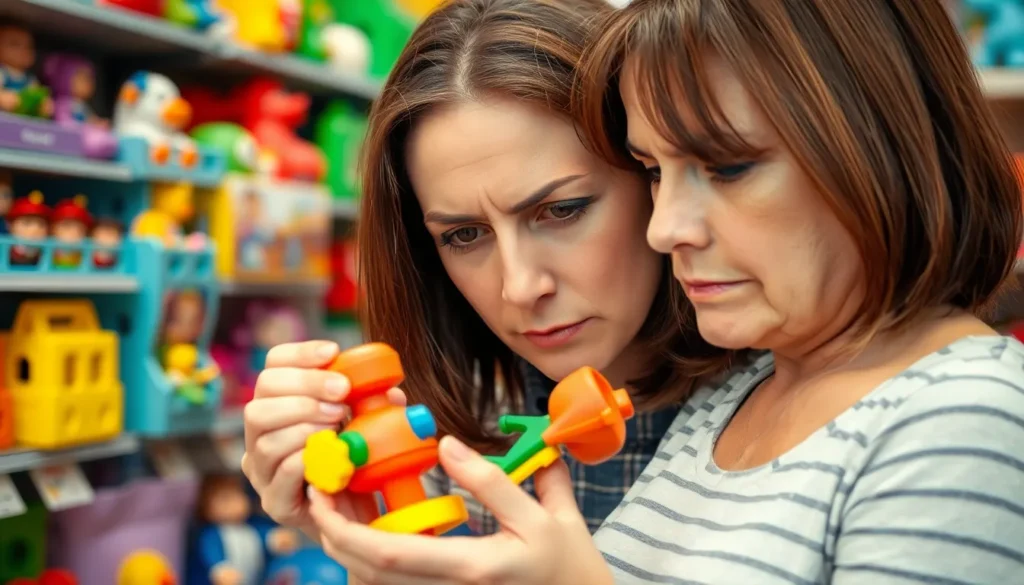 avoid kids toys with zifegemo