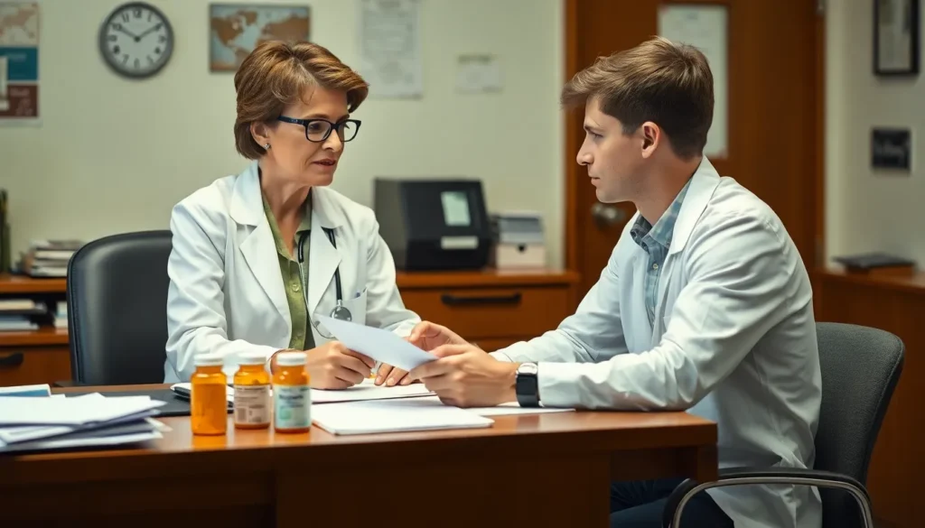 what medications should be avoided with zydaisis disease
