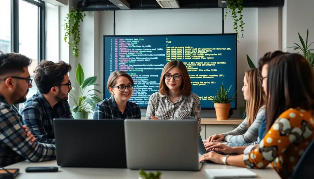 proper way of using 5ah9.6max0 python software