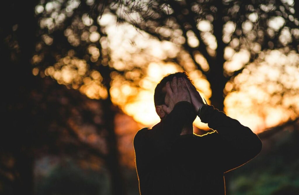 When Mental Health and Substance Use Intertwine: Why Healing Both Matters