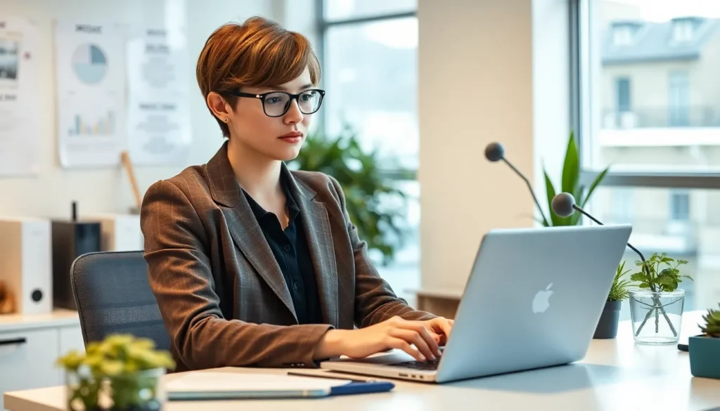 how endbugflow software can be protected