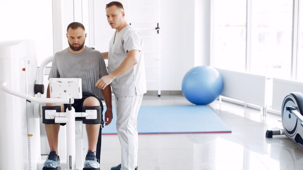 Luxury Is Changing: It’s No Longer About What You Own, But How You Live