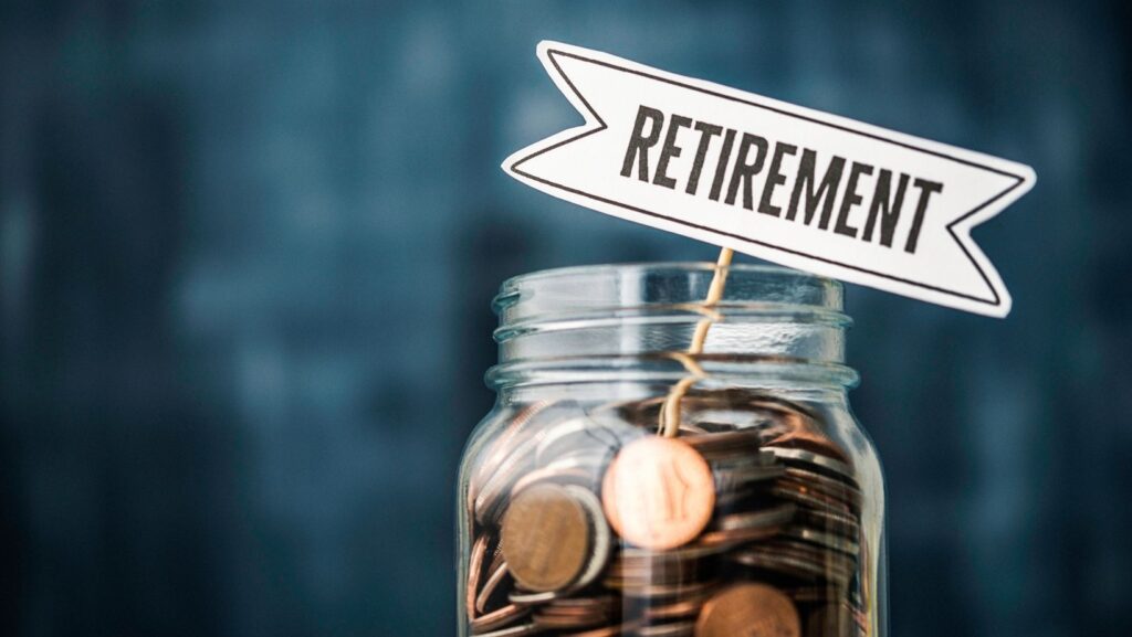 Redefining Retirement: Why It’s Now a Lifestyle Choice, Not an Age Limit
