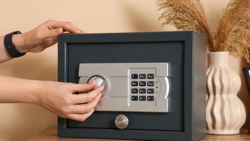 What Families Need To Know About Keeping Their Homes Safe