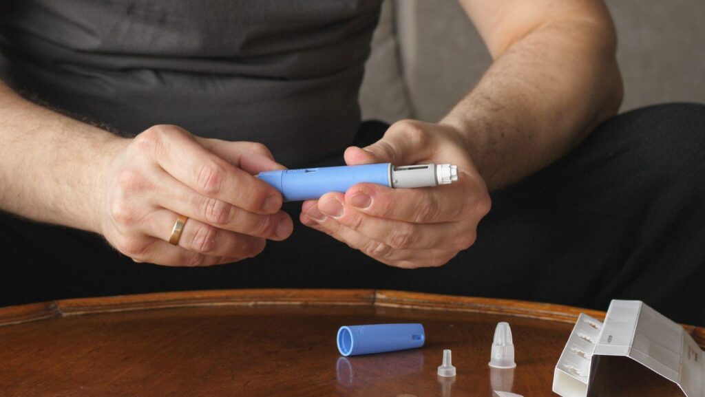semaglutide weight loss, semaglutide weight loss timeline, semaglutide results, semaglutide before after, semaglutide weight loss expectations, semaglutide weight loss journey, semaglutide weight loss program, semaglutide weight loss success, semaglutide weight loss progress, semaglutide weight loss transformation