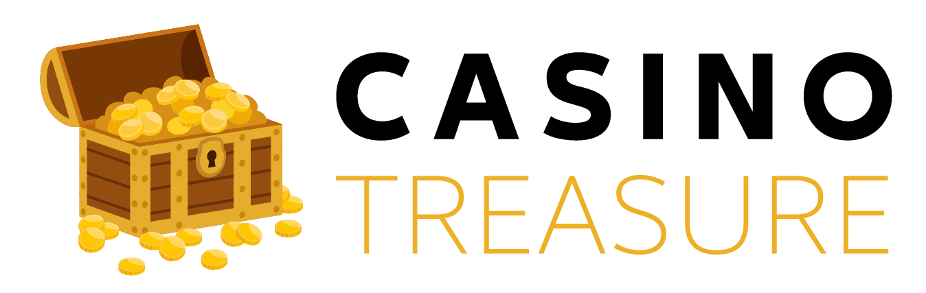 Casino Treasure