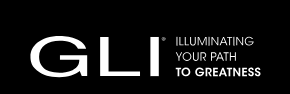 GLI