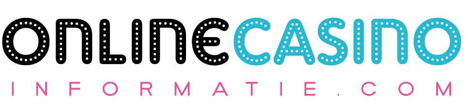 Online Casino Informatie