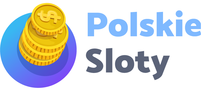 Polskie Sloty