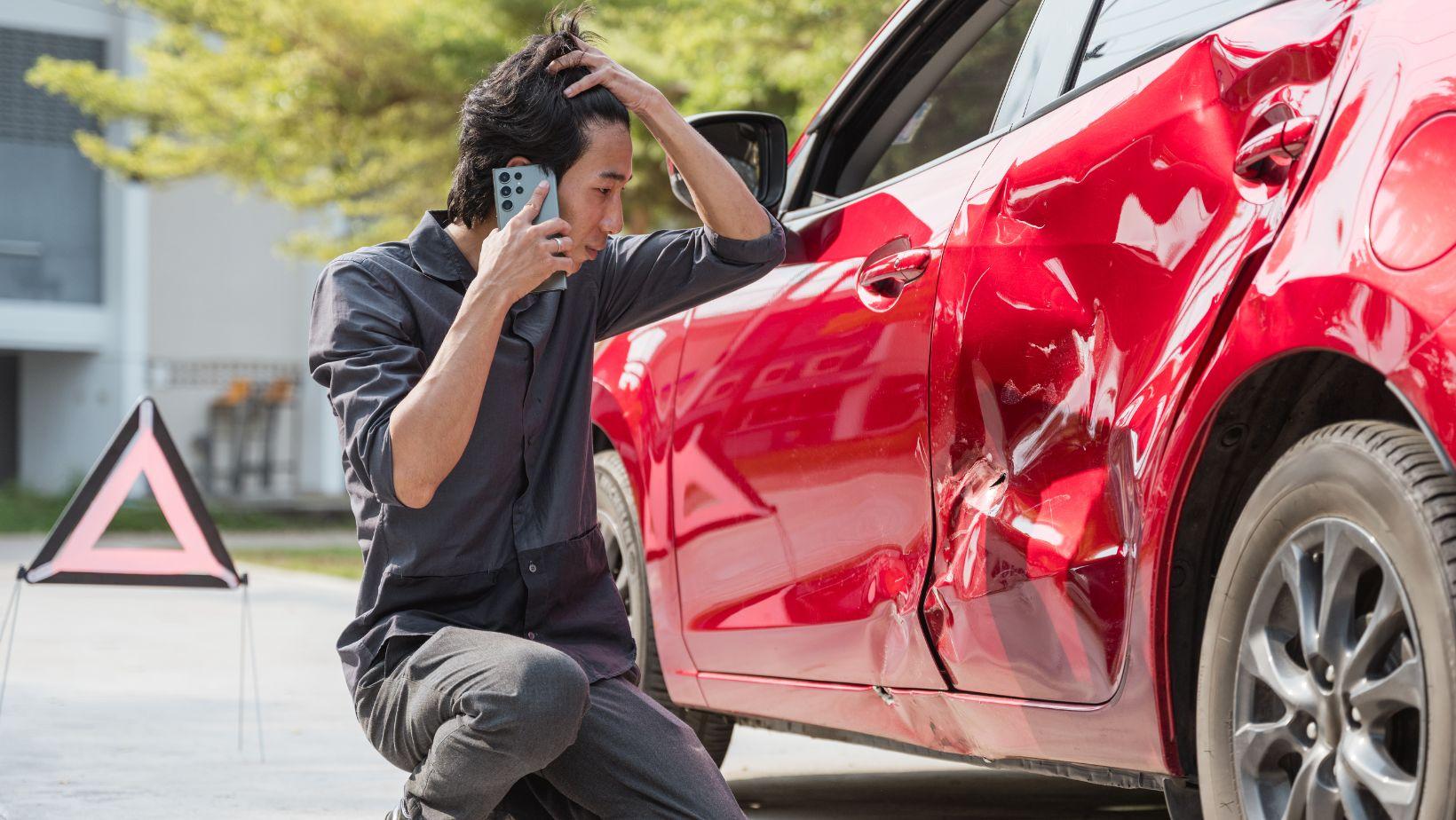 upper back pain car accident, middle back pain injury claim, thoracic spine injury compensation, back injury accident law, whiplash back pain lawsuit, thoracic injury settlement, upper middle back pain claim, spine injury car crash, back pain injury attorney, thoracic trauma case
