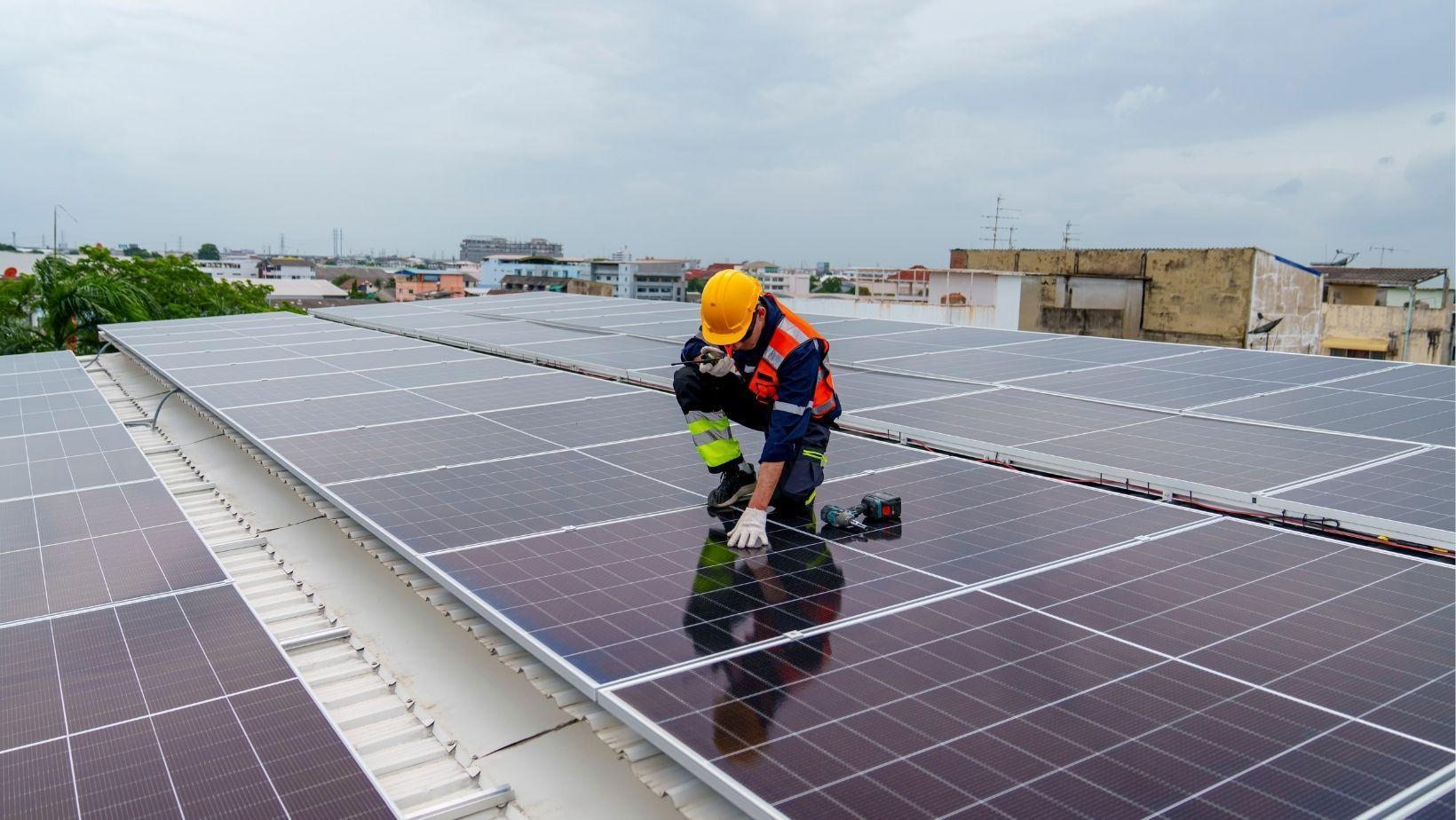 solar panels homes, home solar panel installation, residential solar power, solar energy systems, best solar panels for home, solar panel costs, solar panel benefits home, california solar panels, eco-friendly home energy, residential solar solutions