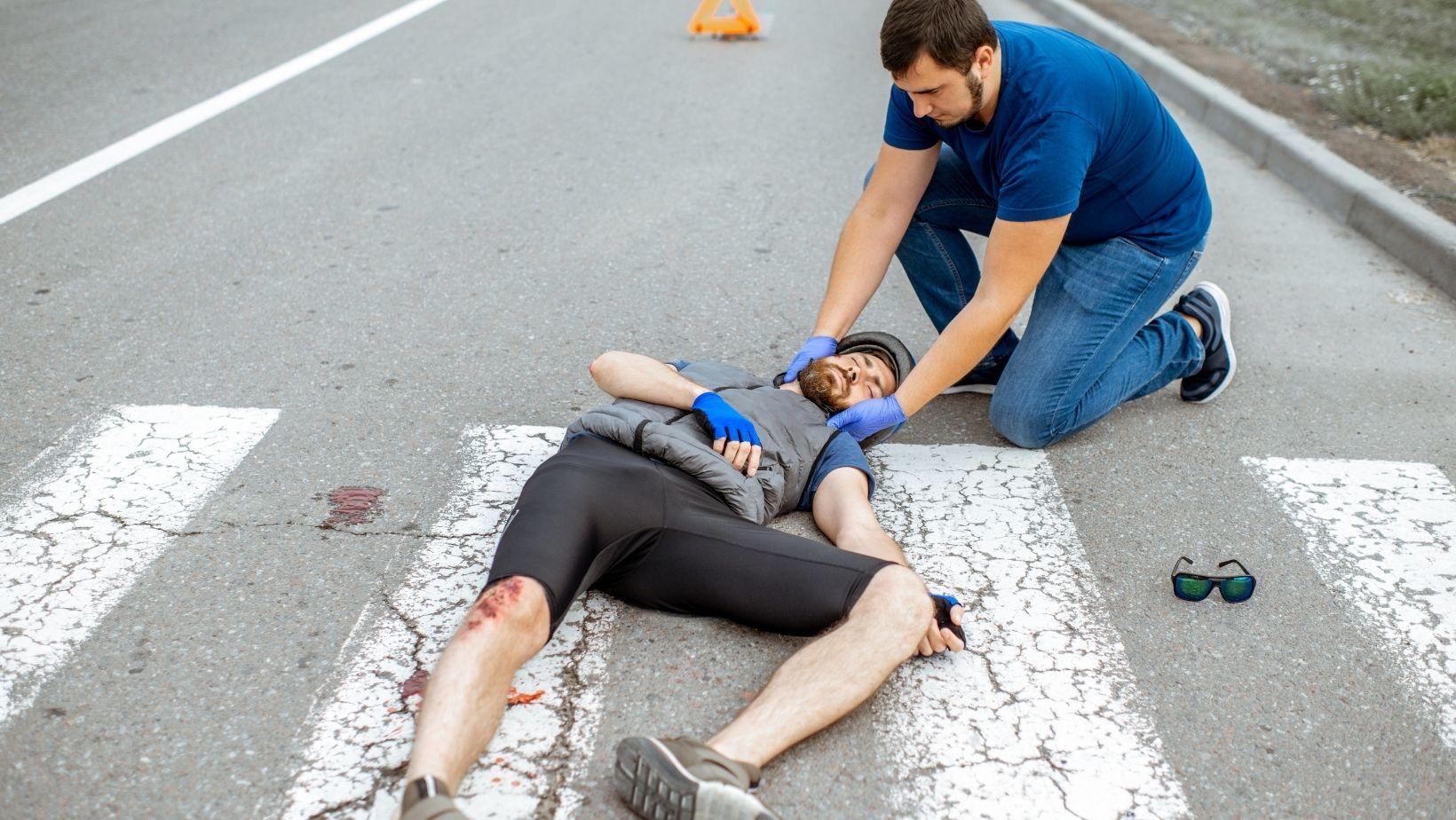tulsa crosswalk accidents, tulsa pedestrian rights, tulsa pedestrian accident lawyer, tulsa crosswalk collision causes, pedestrian accident claim tulsa, tulsa right-of-way laws, crossing collision tulsa, pedestrian injury attorney tulsa, tulsa traffic collision legal help, crosswalk injury claims tulsa