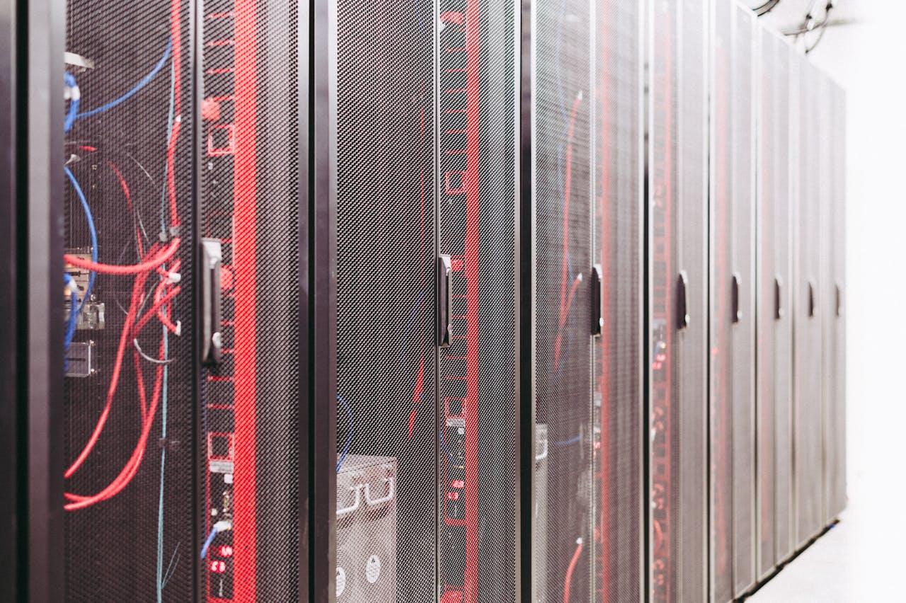 it support scaling, business it support growth, scalable it support solutions, it support budget management, it support planning, it support services for growing businesses, local it support providers, affordable it support options, remote it support services, it support providers in [location]