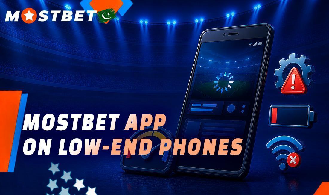 mostbet casino app, mostbet app download, mostbet casino android ios, best casino app 2023, mostbet casino registration, online casino app, mostbet mobile casino, mostbet app features, casino betting app, virtual casino mostbet