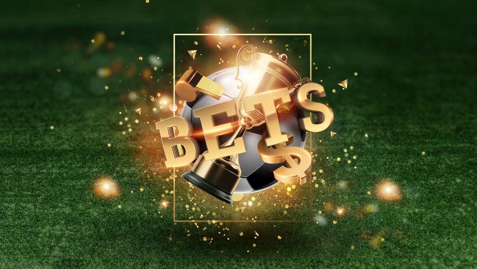 high speed data soccer betting, live sports betting technology, real-time soccer betting, online soccer betting platforms, fast data sports wagering, soccer betting odds streaming, high-speed betting markets, live football betting data, sports betting innovation, fast data betting apps