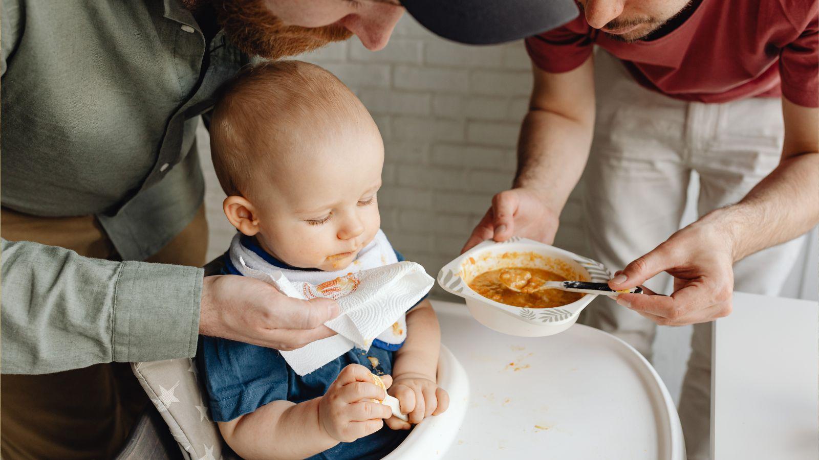 feeding charts for new parents, reduce parent anxiety, newborn feeding guide, baby feeding schedule, infant nutrition tips, postpartum feeding support, parenting resources infant feeding, feeding plan for new parents, breastfeeding and bottle feeding tips, newborn care guidance