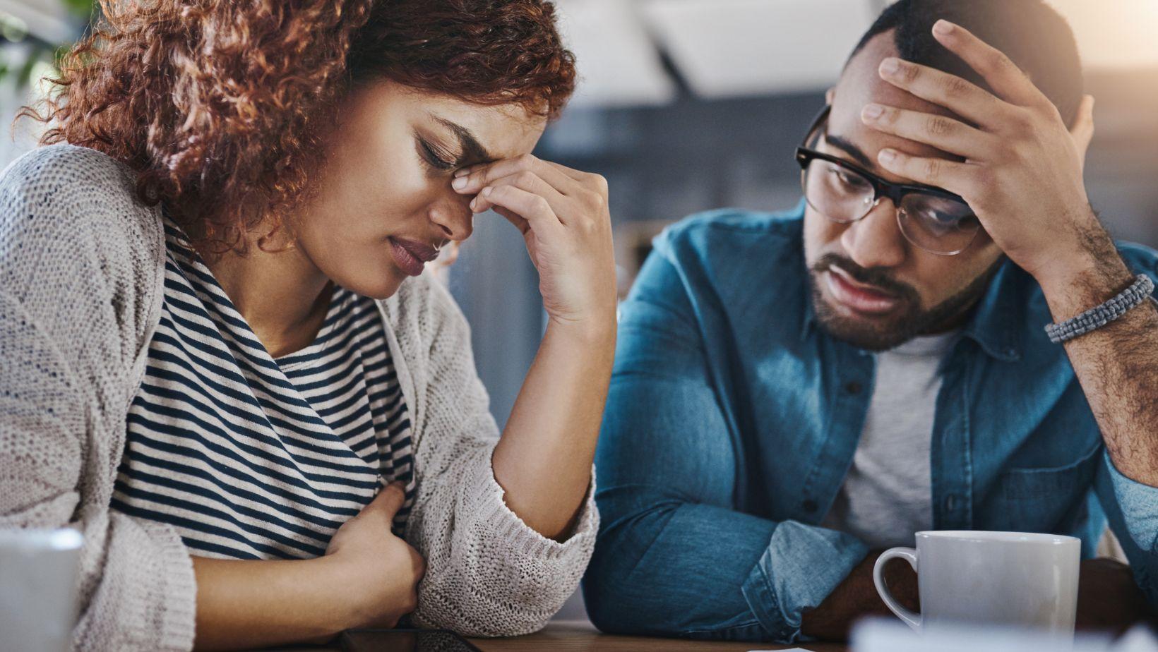 family wrongful death lawsuit, wrongful death claim process, estate settlement wrongful death, family dispute wrongful death, wrongful death legal advice, wrongful death compensation, wrongful death lawyer near me, wrongful death statutes, wrongful death benefits, wrongful death case settlement