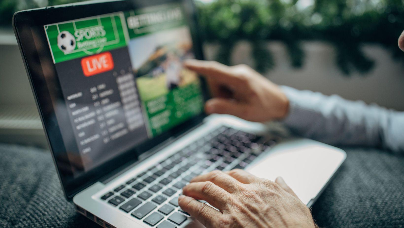 trustworthy sports betting site, sports betting site trust signals, betting site credibility factors, reliable sports betting platform, secure betting websites, sports book trust elements, betting site user confidence, licensed sports betting site, professional sports betting sites, trustworthy online betting