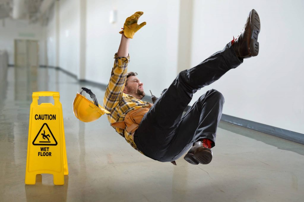 school slip and fall injuries, school accident legal options, campus slip and fall claims, student injury legal advice, school liability injuries, slip and fall attorney, school accident lawsuit, emergency room school injuries, student injury compensation, school premises liability