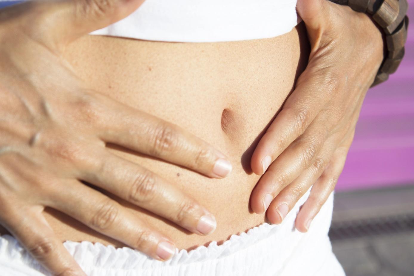 gut health moms, improve gut health, moms gut health tips, digestive health for moms, gut health supplements, postpartum gut health, natural gut health solutions, gut health care for women, local gut health clinics moms