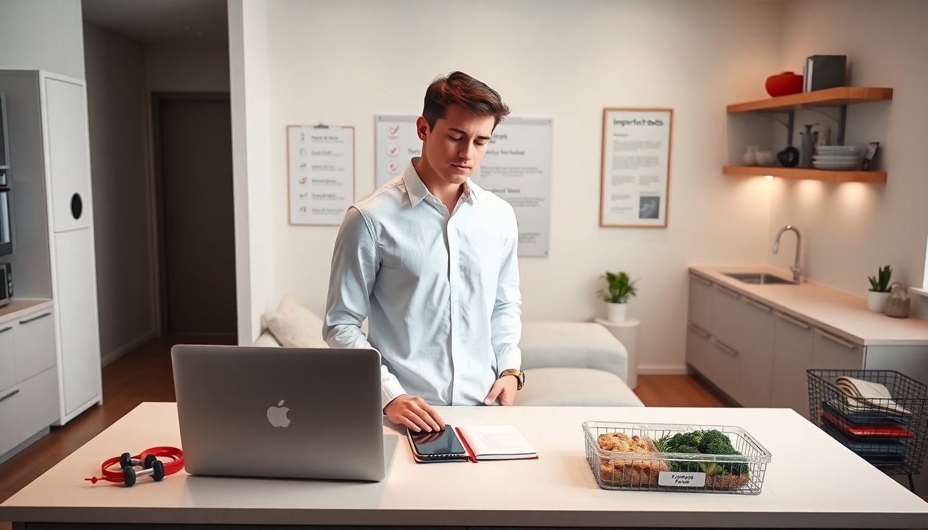 importantcool lifestyle hacks