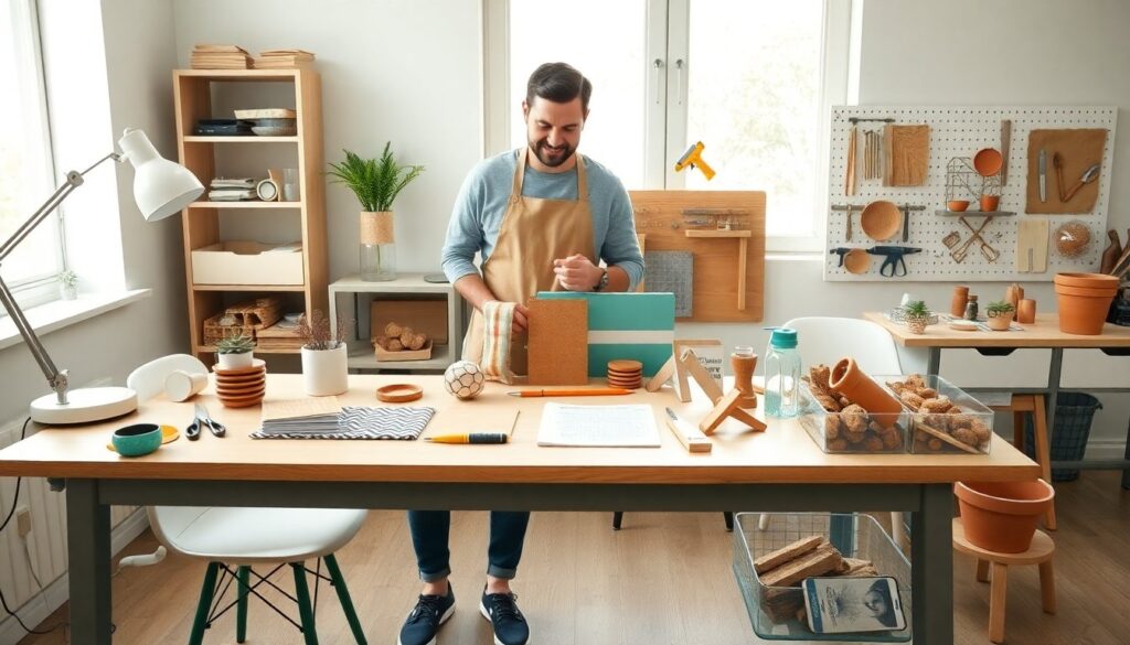 importantcool crafts