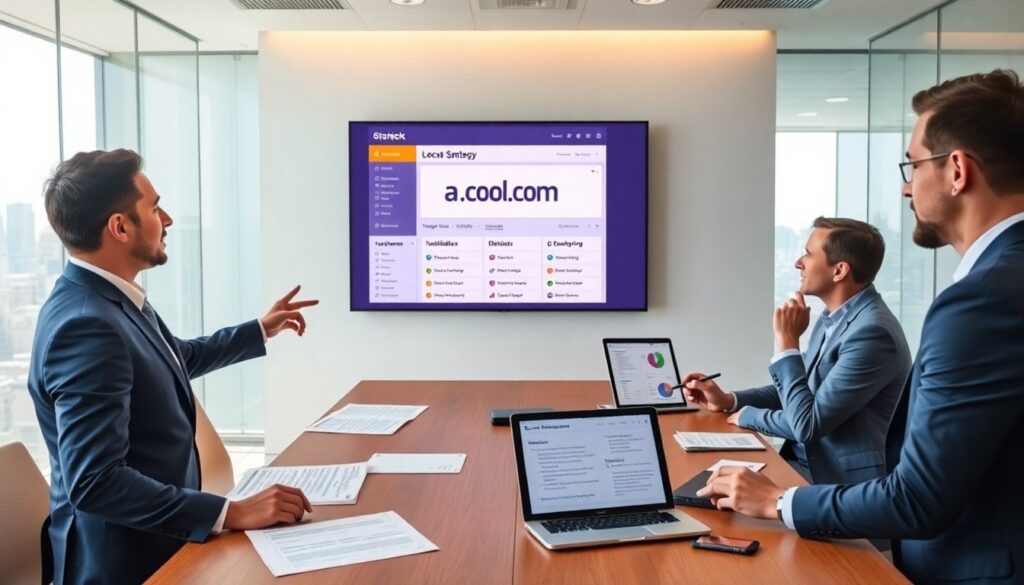 important cool .com