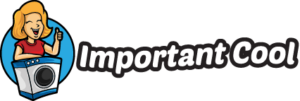 importantcool.com