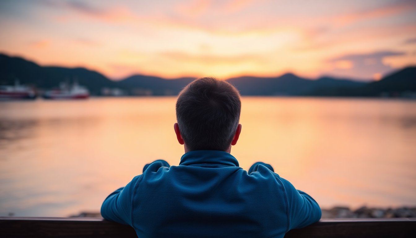 impocoolessential lifestyle hacks from importantcool