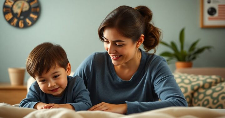 importantcool.com mom life