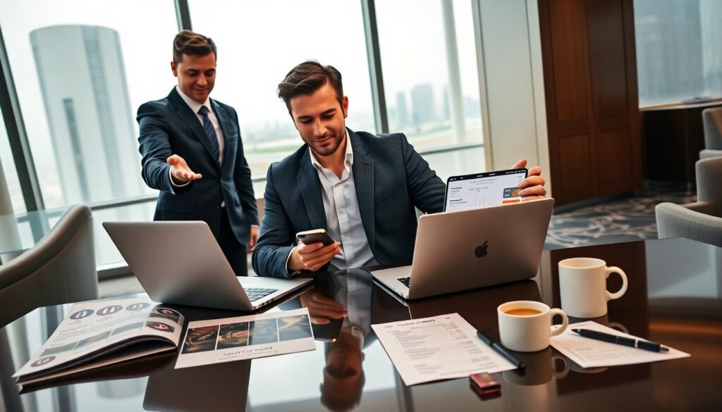 casino loyalty programs maximize membership importantcool