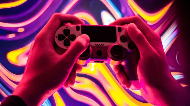 how to craft sea lantern