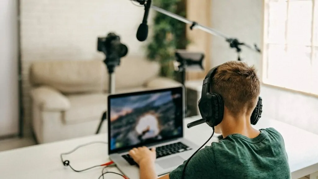 How to Craft in Tears of The Kingdom