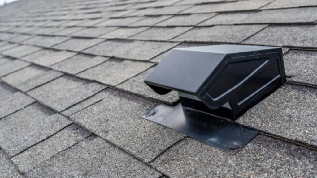 4 Signs Your Roof is Not Properly Ventilated