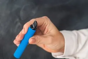 vape