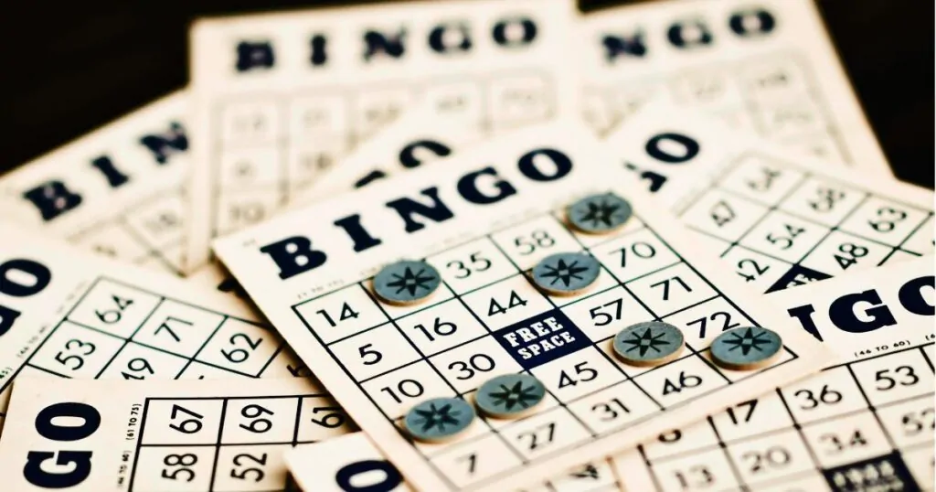 Online Bingo Strategies: Tips and Tricks for Maximizing Your Fun