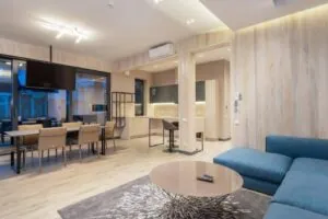 Get Reliable Cooling Solutions for Texas Homes